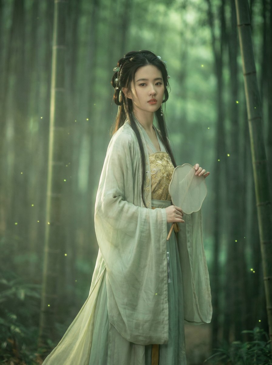 海角精选动漫-星辰幻想录