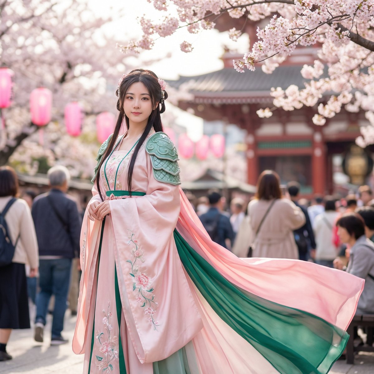 海角动漫娱乐专区