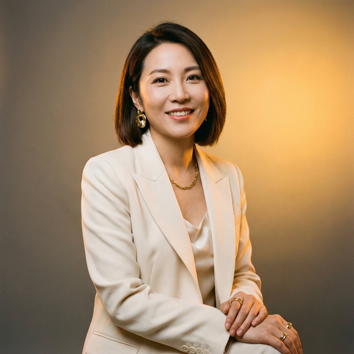 海角制片人林雨薇